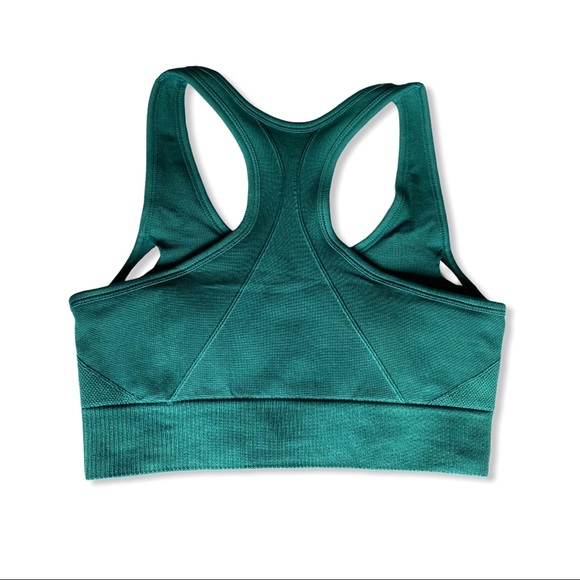 GymTed Flexi Set - Pine - Picture 7 of 14